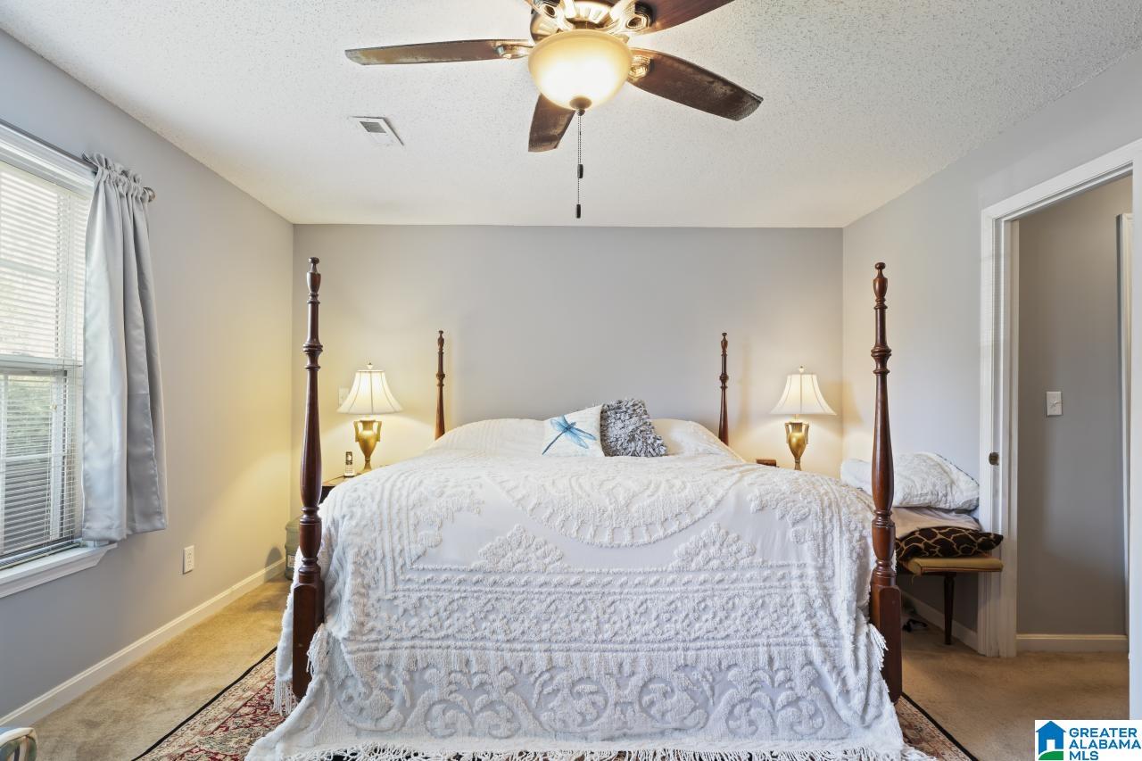 2684 Covered Bridge Road Cleveland, AL 35049 - Photo 16 of 49