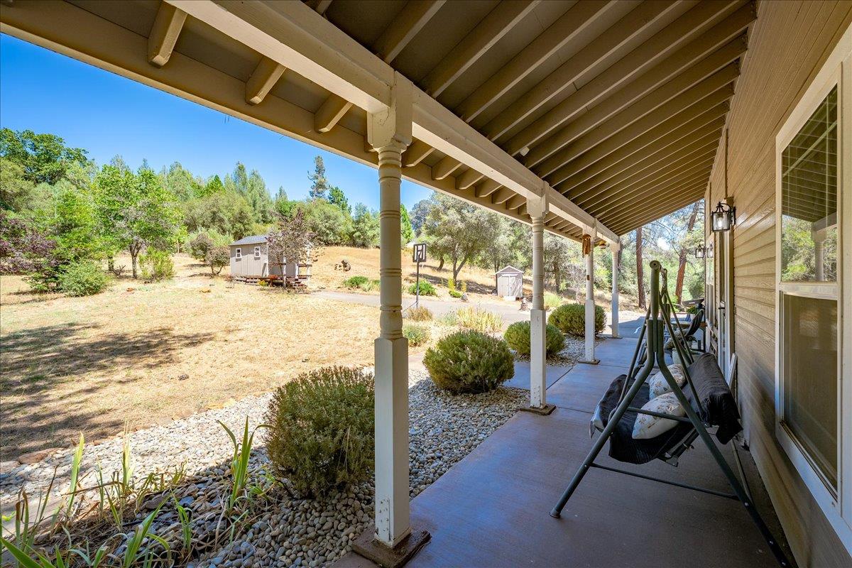 3005 Buckboard Road Placerville, CA 95667 - Photo 6 of 82