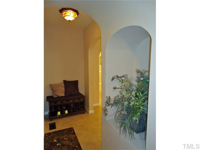 4725 Randolph Court Raleigh, NC 27606 - Photo 12 of 25 Gallery Image 12