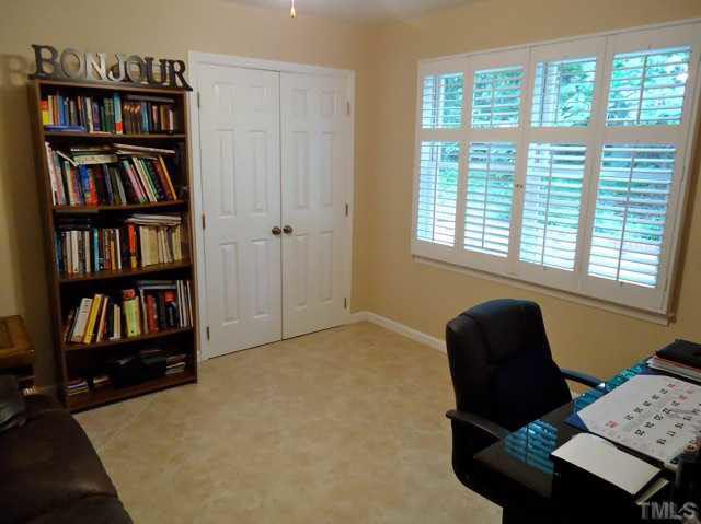 4725 Randolph Court Raleigh, NC 27606 - Photo 15 of 25 Gallery Image 15