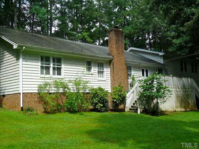 4725 Randolph Court Raleigh, NC 27606 - Photo 18 of 25 Gallery Image 18