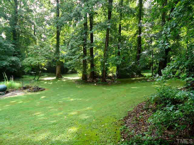 4725 Randolph Court Raleigh, NC 27606 - Photo 21 of 25 Gallery Image 21