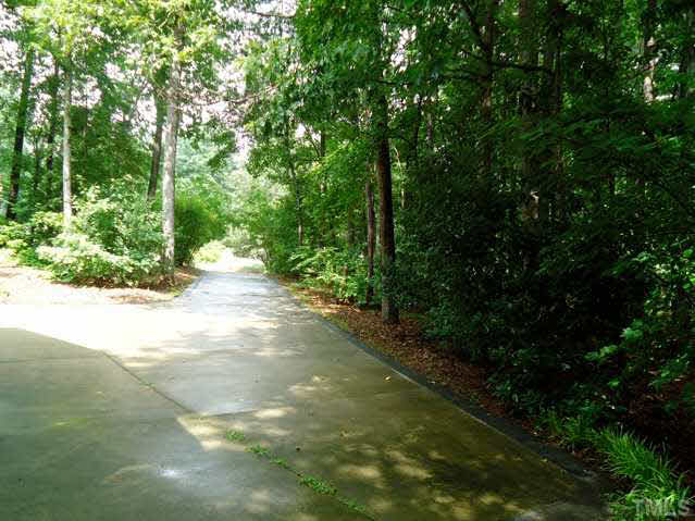 4725 Randolph Court Raleigh, NC 27606 - Photo 25 of 25 Gallery Image 25