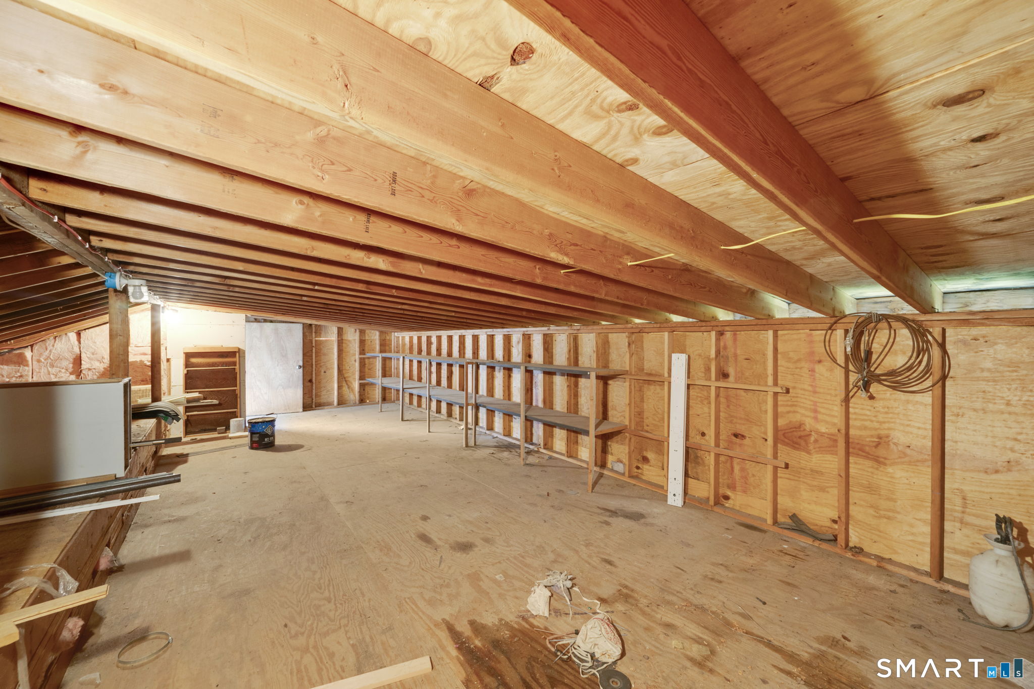 697 Woodtick Road Waterbury, CT 06705 - Photo 39 of 40