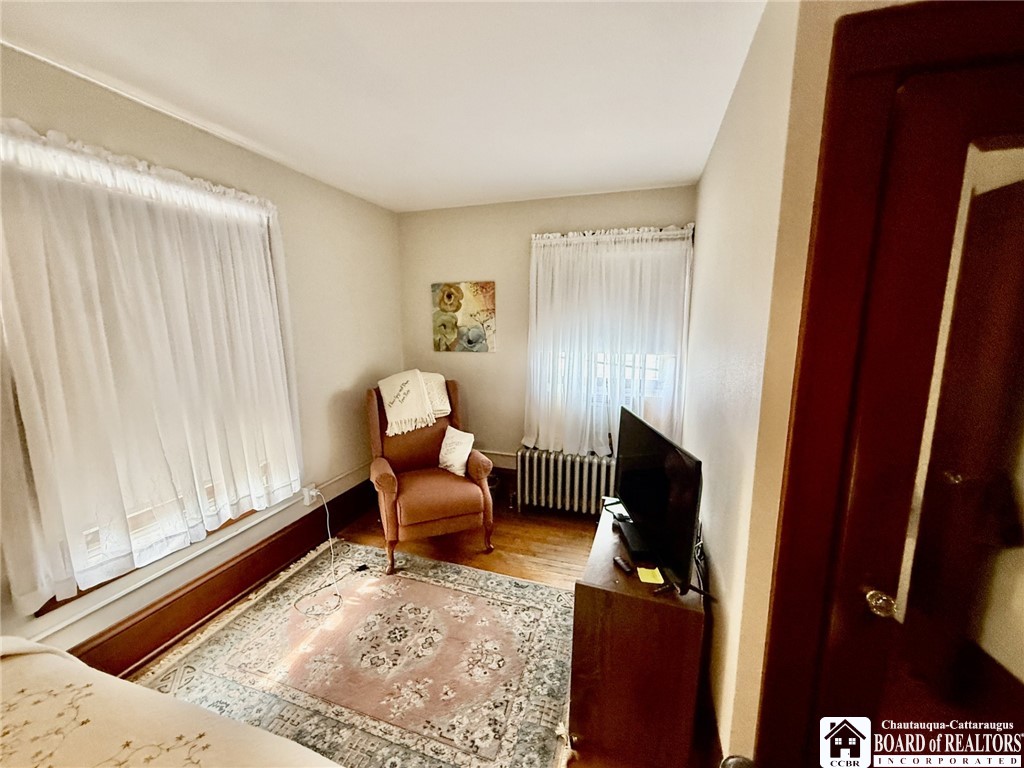 204 North 4th Street Olean, NY 14760 - Photo 12 of 20