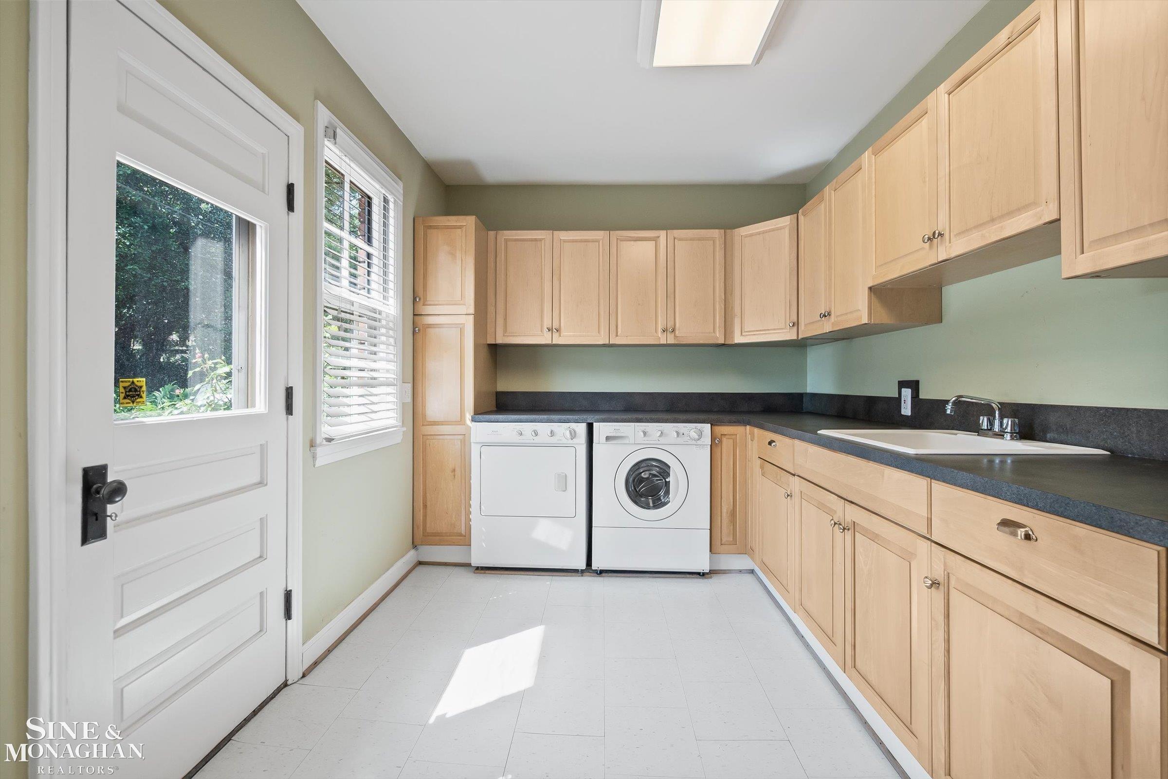 1023 Harvard Road Grosse Pointe, MI 48230 - Photo 21 of 49
