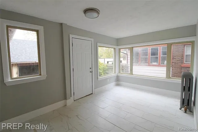 $2,535 | 2488 Virginia Park Street, Detroit, MI 48206