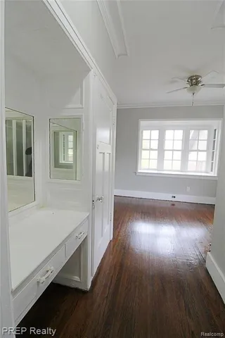 $2,535 | 2488 Virginia Park Street, Detroit, MI 48206