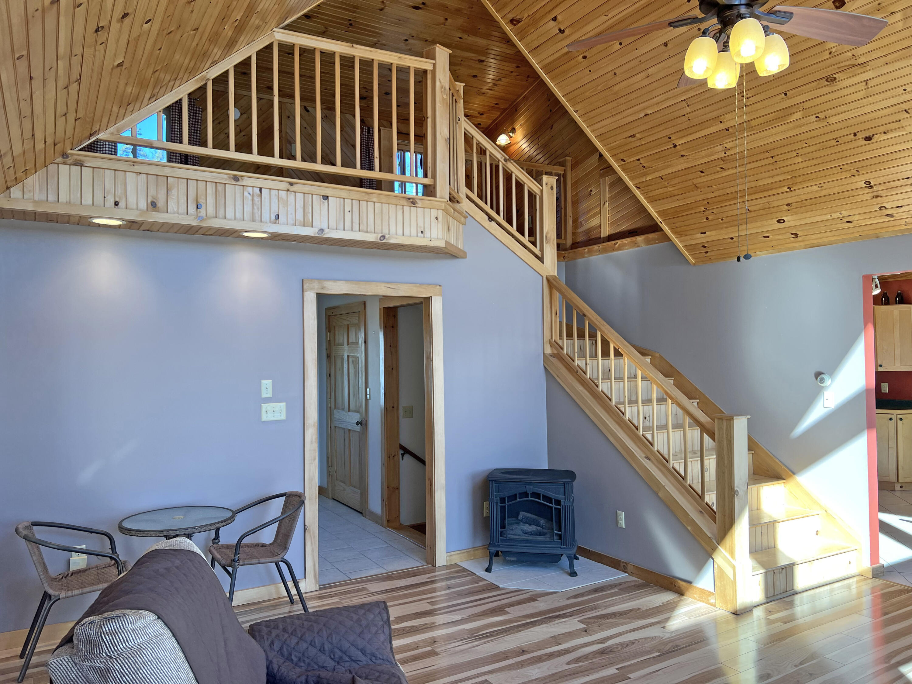 77 Salisbury Cove Road Ellsworth, ME 04605 - Photo 20 of 72 2l