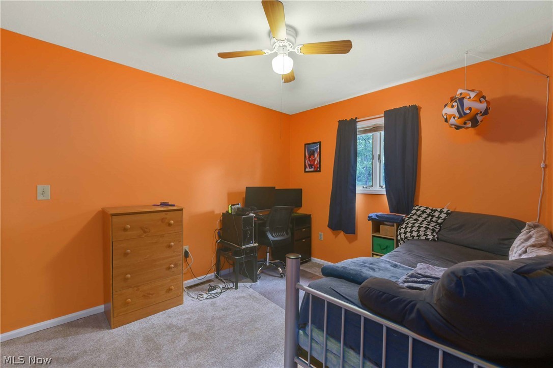 5631 Lear Nagle Road North Ridgeville, OH 44039 - Photo 21 of 34