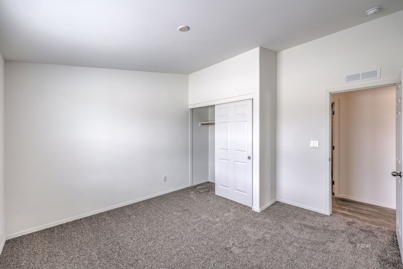 381 East Pechstein Road Pahrump, NV 89060 - Photo 27 of 46