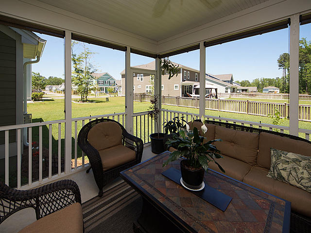 208 Ribbon Road Summerville, SC 29483 - Photo 35 of 59 36