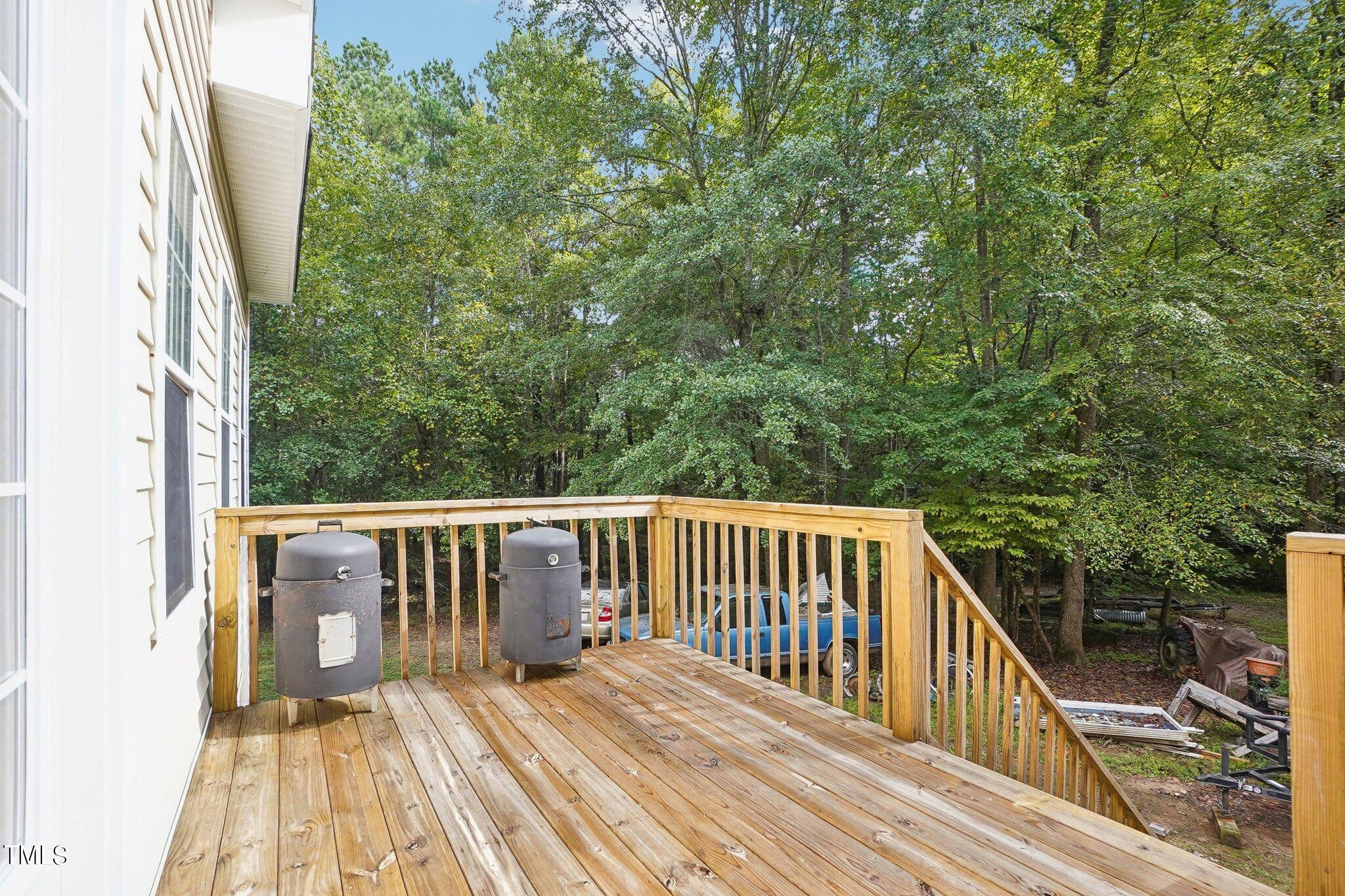 4925 Mial Plantation Road Raleigh, NC 27610 - Photo 33 of 34 Mial Plantation Rd-033