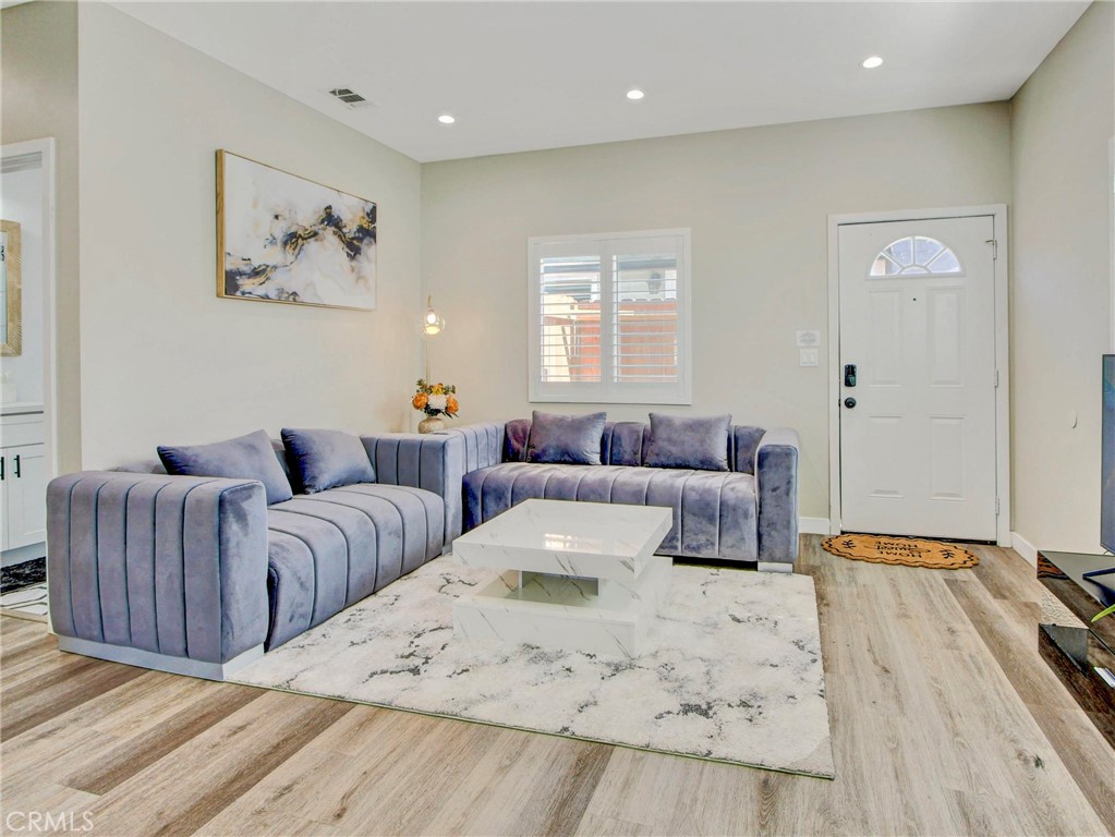 11307 Jane Way Stanton, CA 90680 - Photo 28 of 50