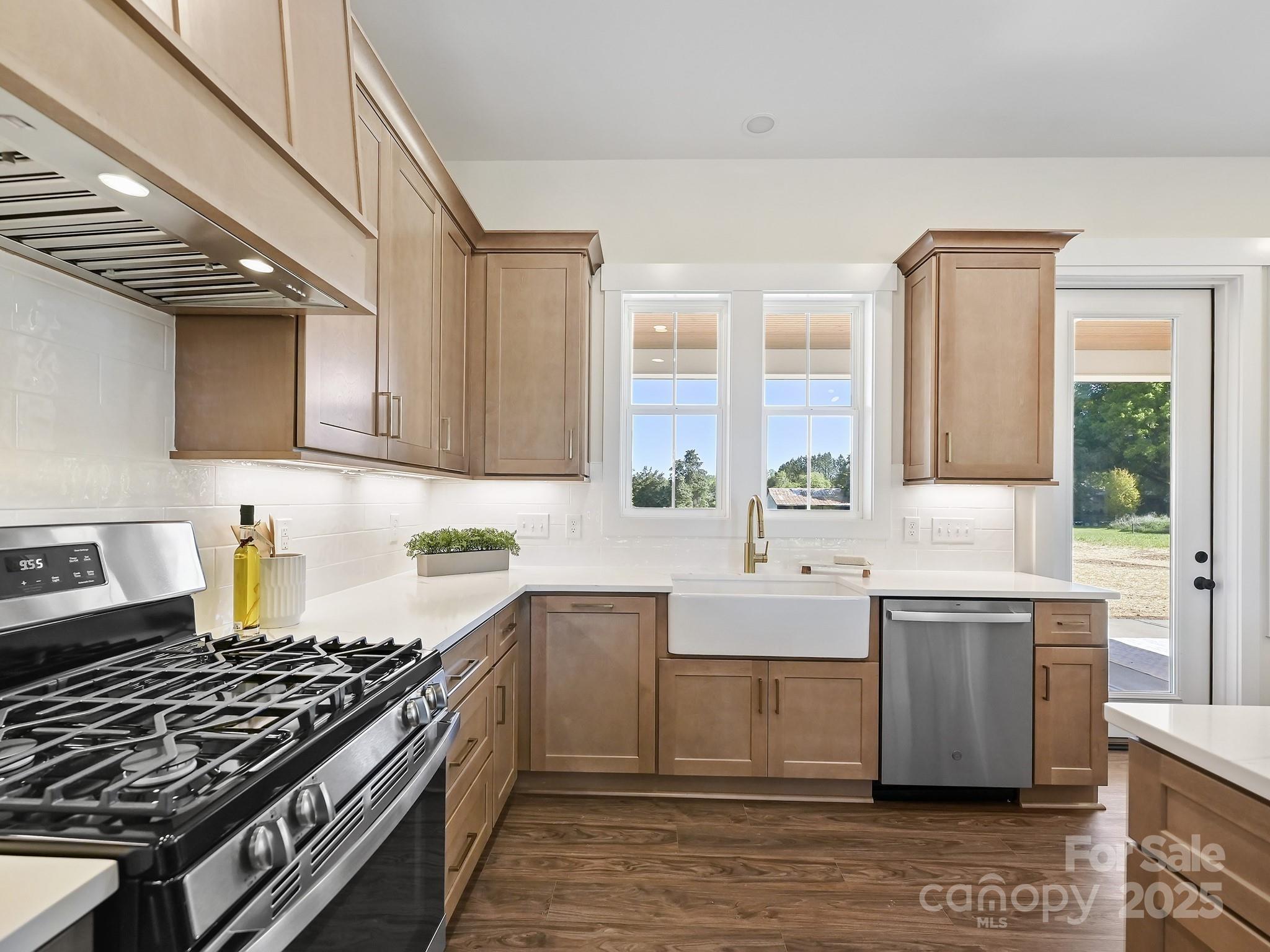 1160 Springlake Road York, SC 29745 - Photo 8 of 39 Gallery Image 8