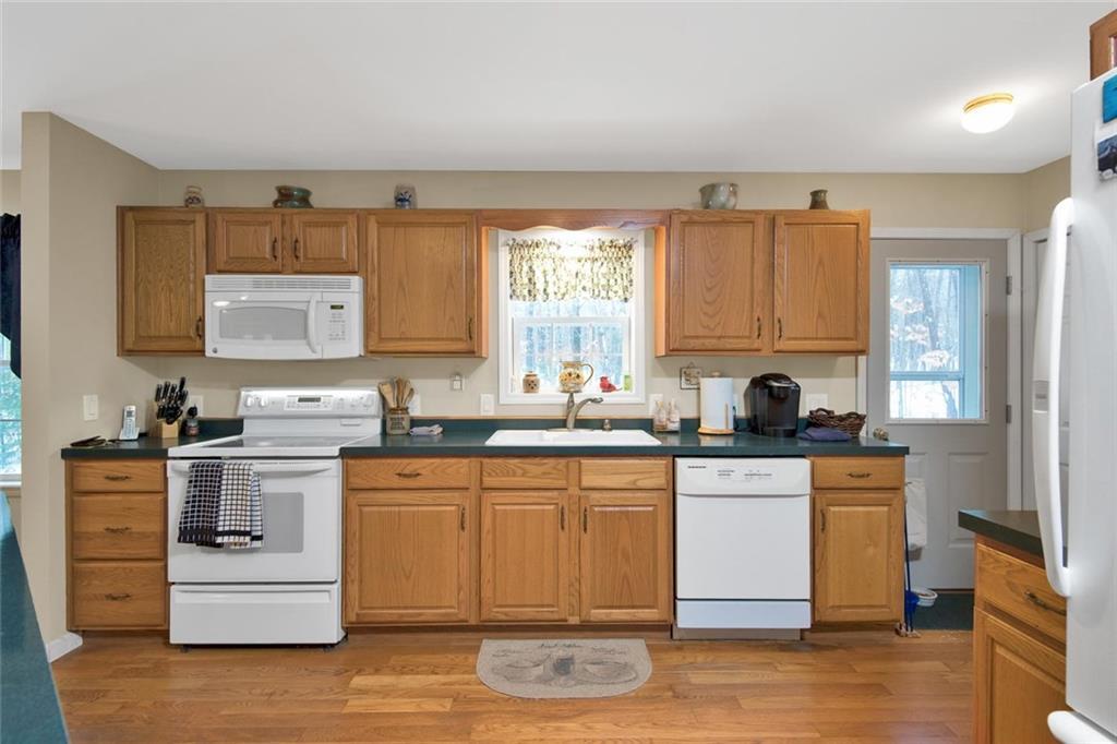 130 Shore Road Otisfield, ME 04270 - Photo 11 of 30 Additional Photo