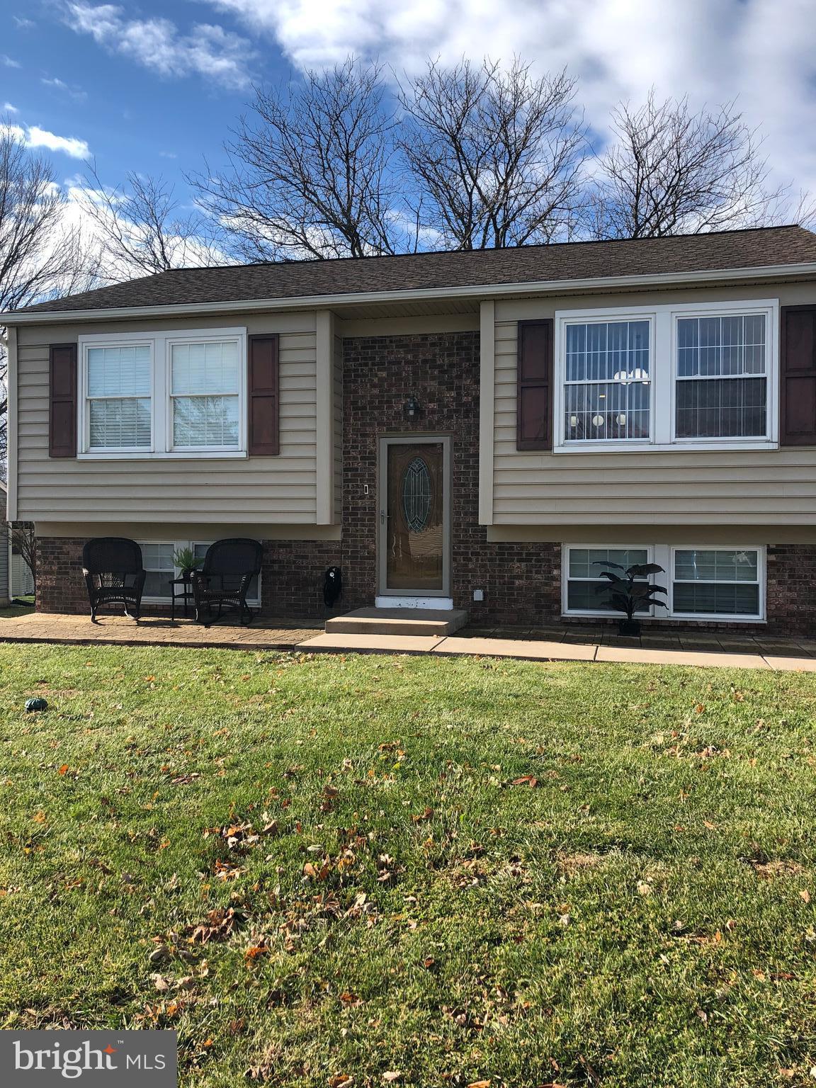 128 Pulte Road Lancaster, PA 17601 - Photo 1 of 26 Gallery Image 1