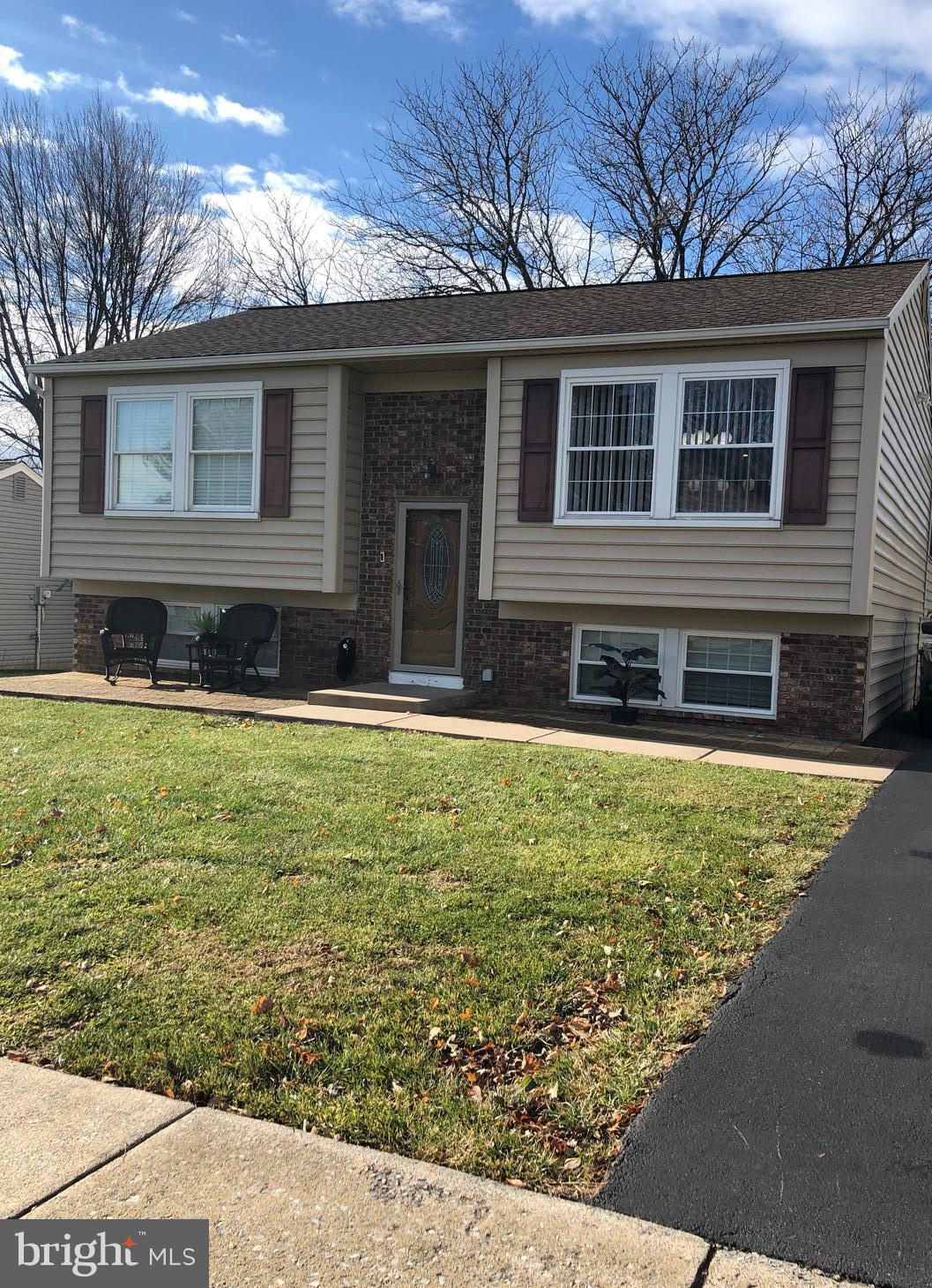 128 Pulte Road Lancaster, PA 17601 - Photo 2 of 26 Gallery Image 2