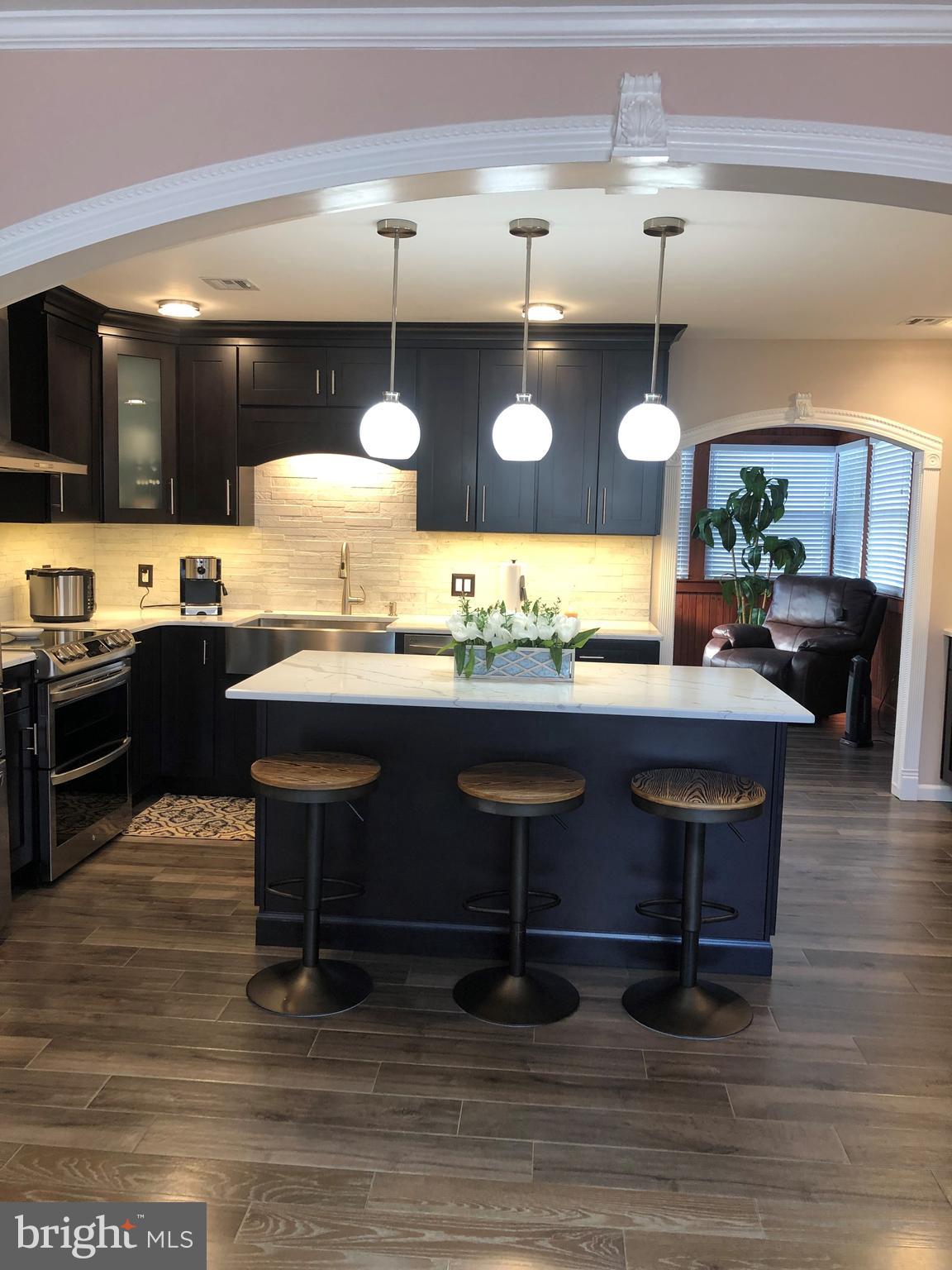 128 Pulte Road Lancaster, PA 17601 - Photo 11 of 26 Gallery Image 11