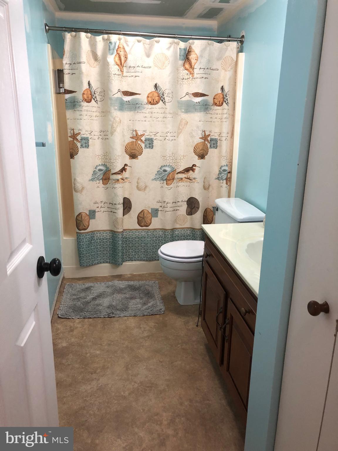 128 Pulte Road Lancaster, PA 17601 - Photo 23 of 26 Gallery Image 23