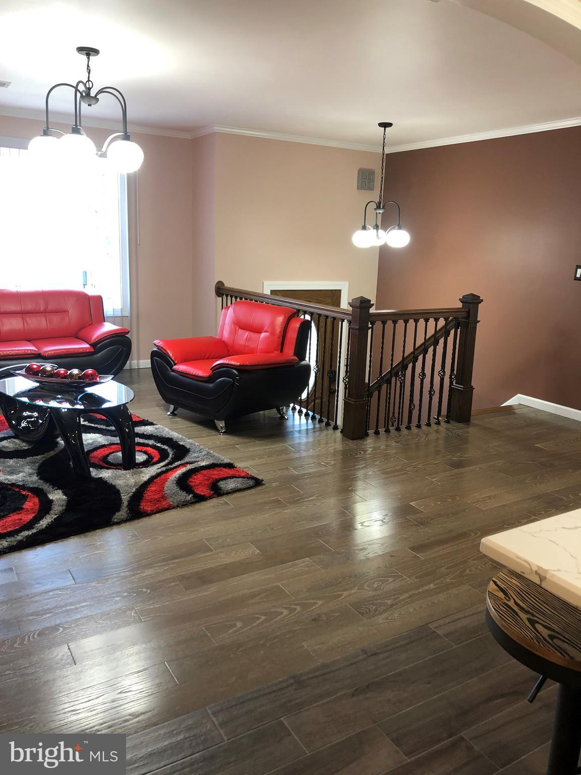 128 Pulte Road Lancaster, PA 17601 - Photo 5 of 26 Gallery Image 5