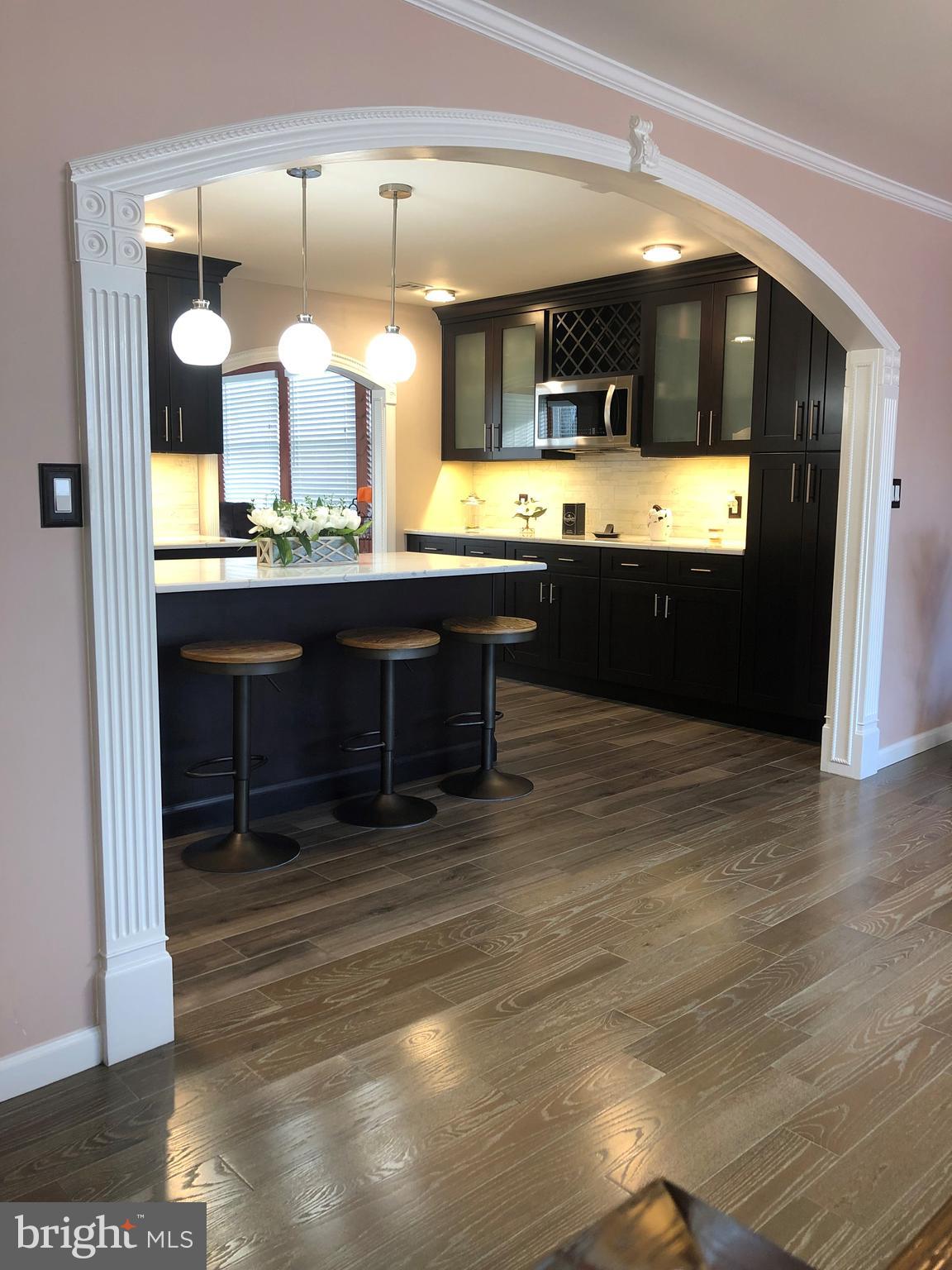128 Pulte Road Lancaster, PA 17601 - Photo 10 of 26 Gallery Image 10