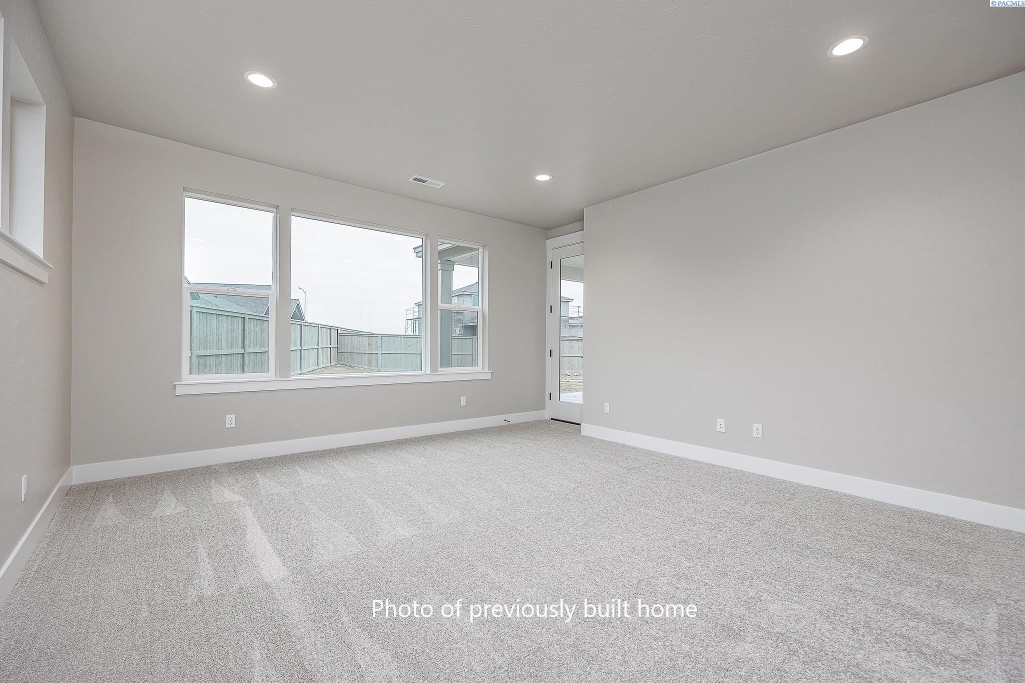3234 Quail Rdg Loop Richland, WA 99353 - Photo 9 of 30 Gallery Image 9