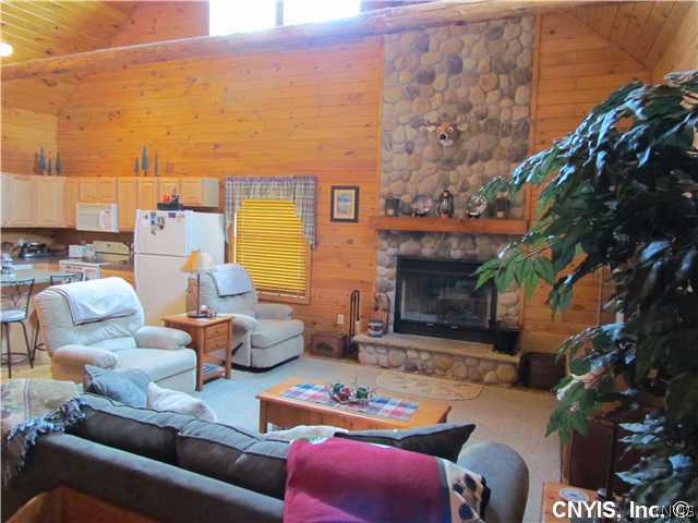 2321 State Rte 26 Constableville, NY 13325 - Photo 9 of 25 Gallery Image 9