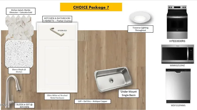 a picture of a bathroom with a mirror and a shower