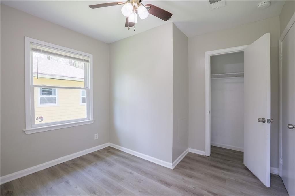 2945 Belvedere Lane Decatur, GA 30032 - Photo 18 of 23