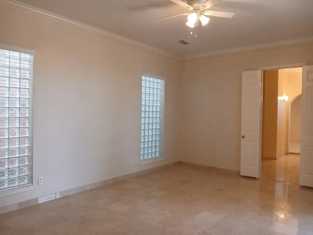 a bathroom with a sink and toilet