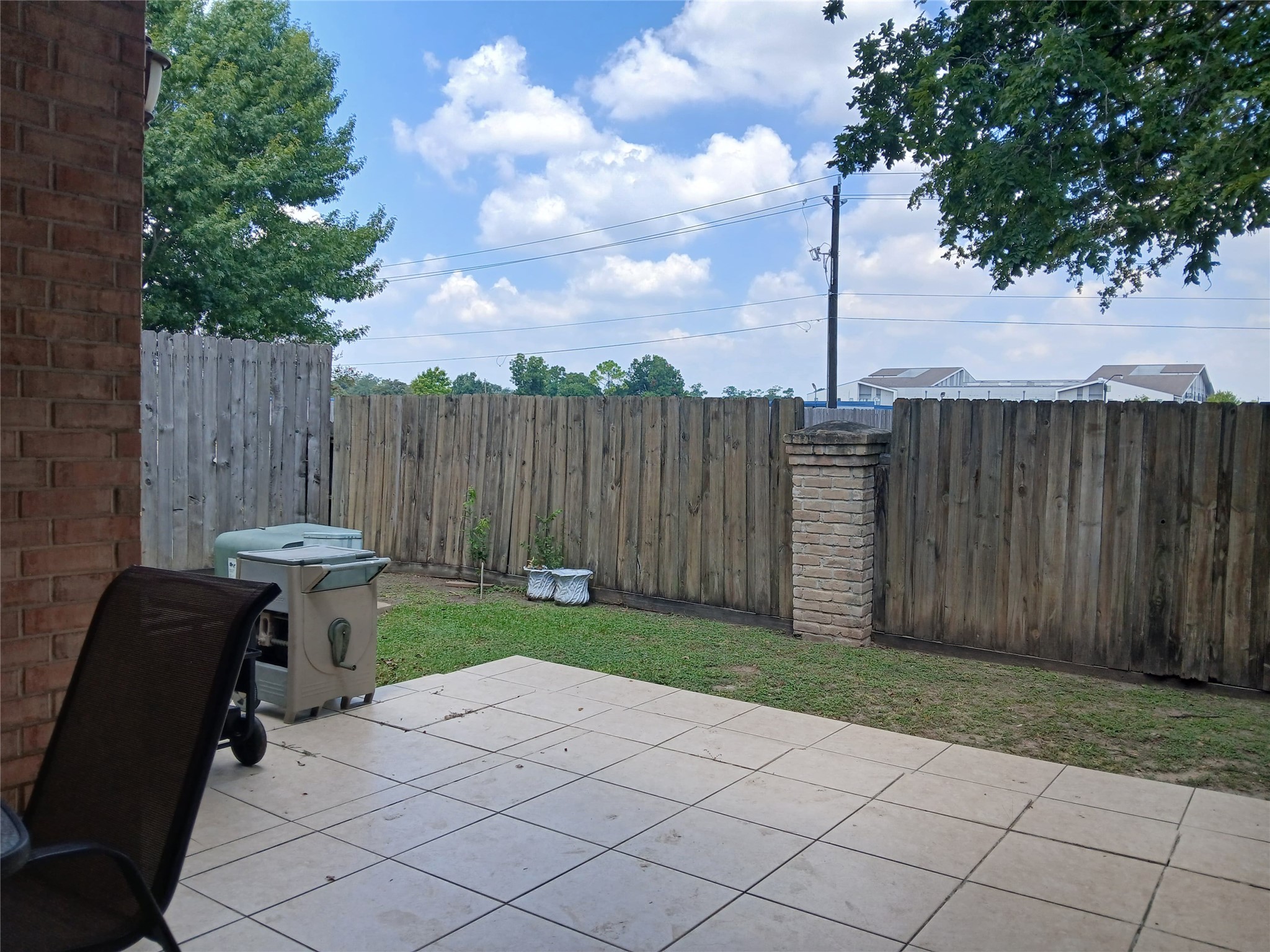 9230 Rouge Circle Houston, TX 77063 - Photo 16 of 19