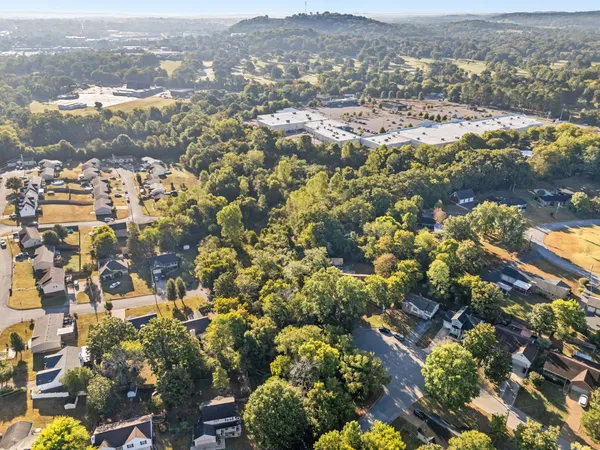 $775,000 | 0 North Stone Drive, Columbia, TN 38401