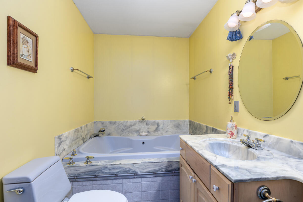 730 West Evergreen Road Sidney, MI 48885 - Photo 16 of 36 730-Evergreen_015