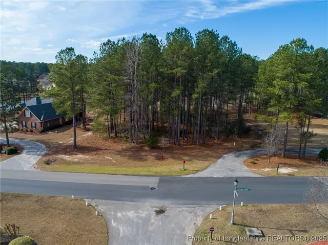 $75,000 | 601 Anderson Creek Drive, Spring Lake, NC 28390