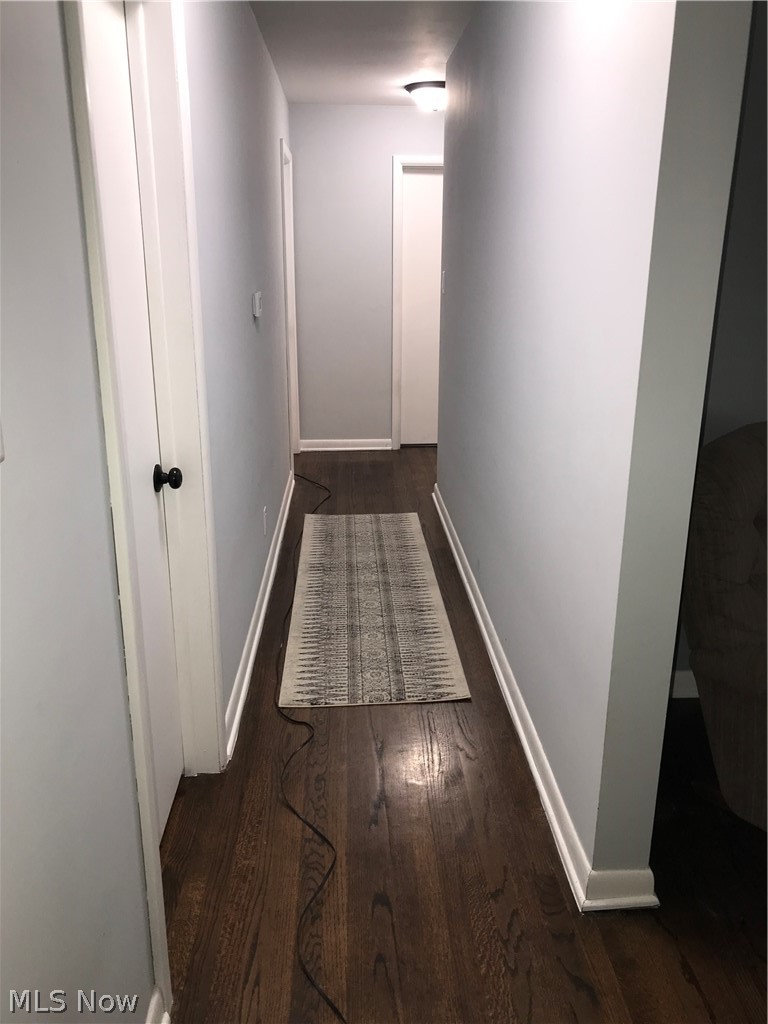 373 Lansing Road Akron, OH 44312 - Photo 27 of 29