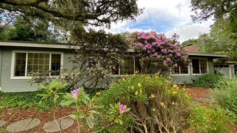 $1,890,000 | 25349 Flanders Drive, Carmel, CA 93923