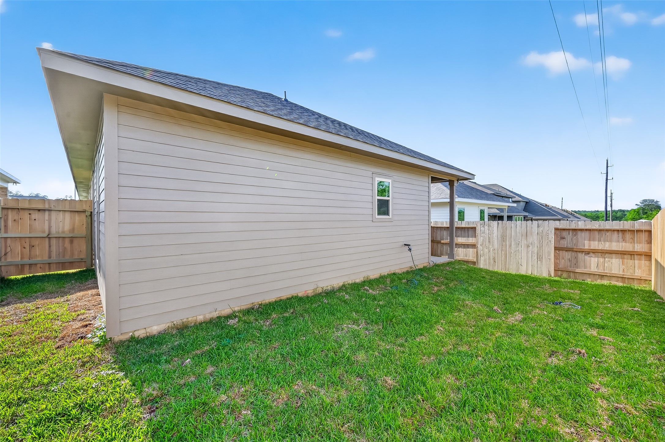 40704 Pessi Road Magnolia, TX 77354 - Photo 34 of 34 Gallery Image 34