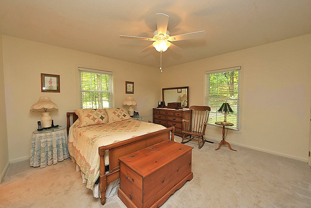 6302 Whitt Road Durham, NC 27712 - Photo 8 of 15 Photo 8