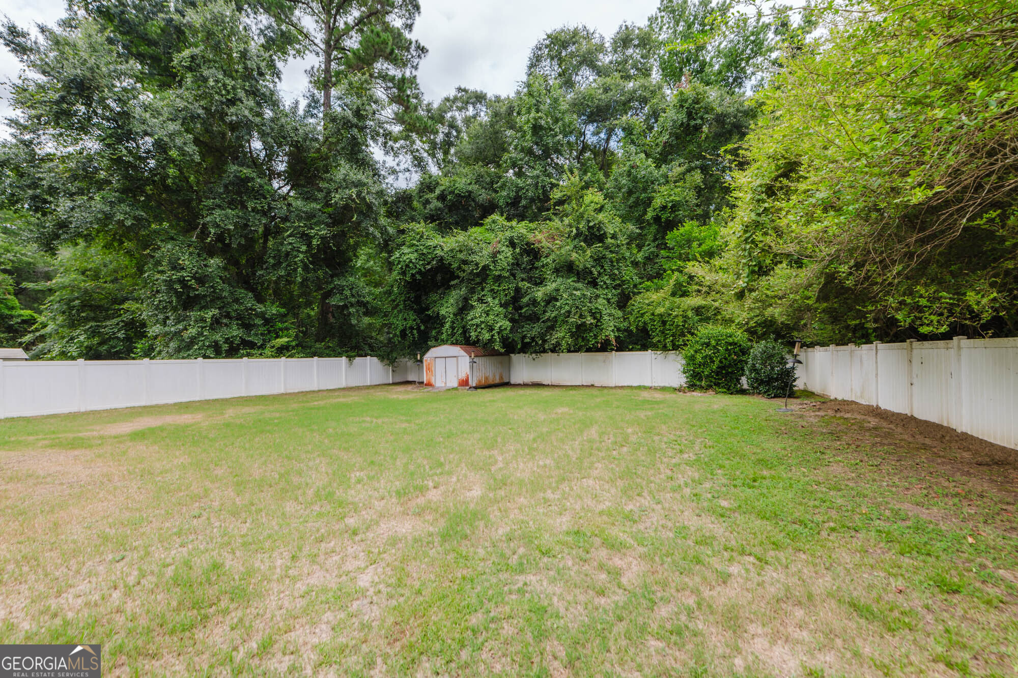 410 Frank Satterfield Road Perry, GA 31069 - Photo 24 of 26