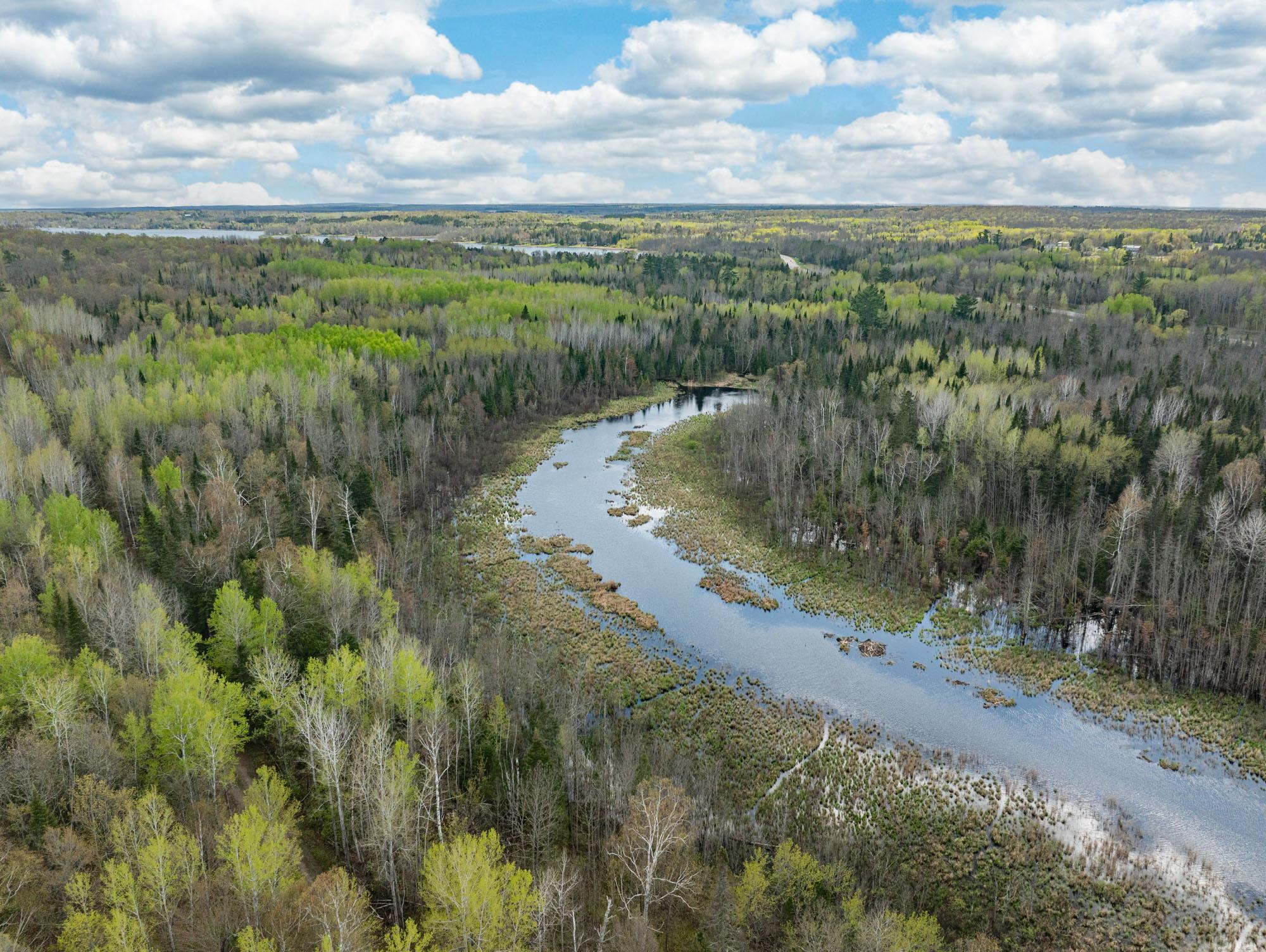 35020 East County Line Road Hill City, MN 55748 - Photo 17 of 31
