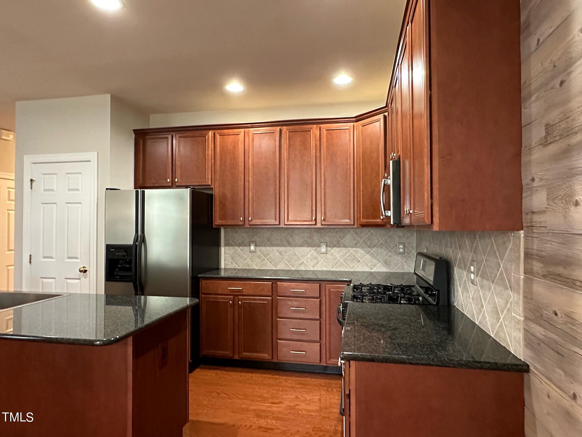 11109 Maplecroft Court Raleigh, NC 27617 - Photo 17 of 36 image3 (2)