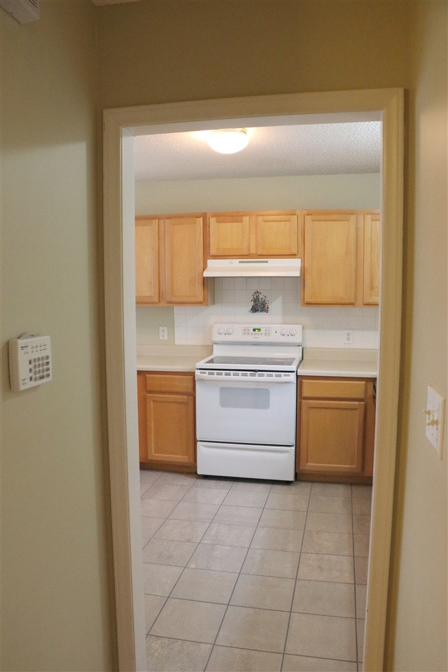 4708 Valley Stream Drive Raleigh, NC 27616 - Photo 8 of 23 Photo 9