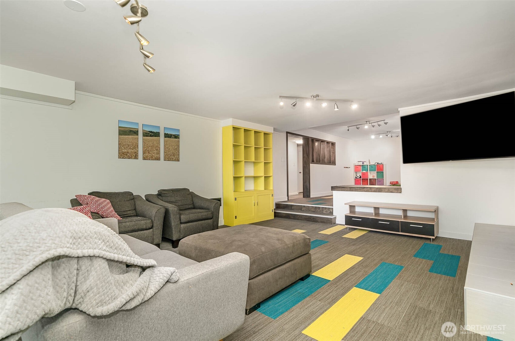 3200 30th Avenue West Seattle, WA 98199 - Photo 26 of 38