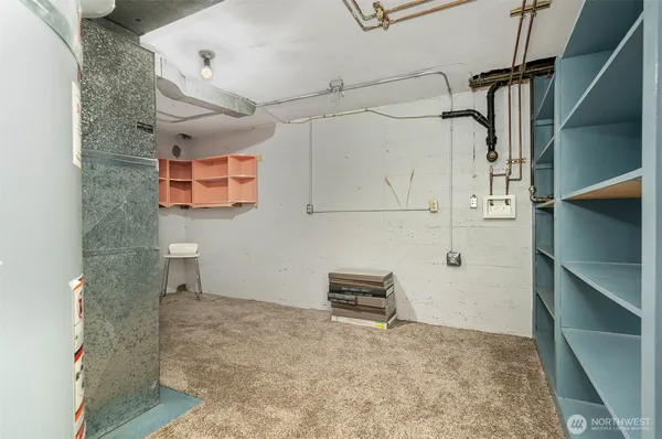 $5,750 | 3200 30th Avenue West, Seattle, WA 98199