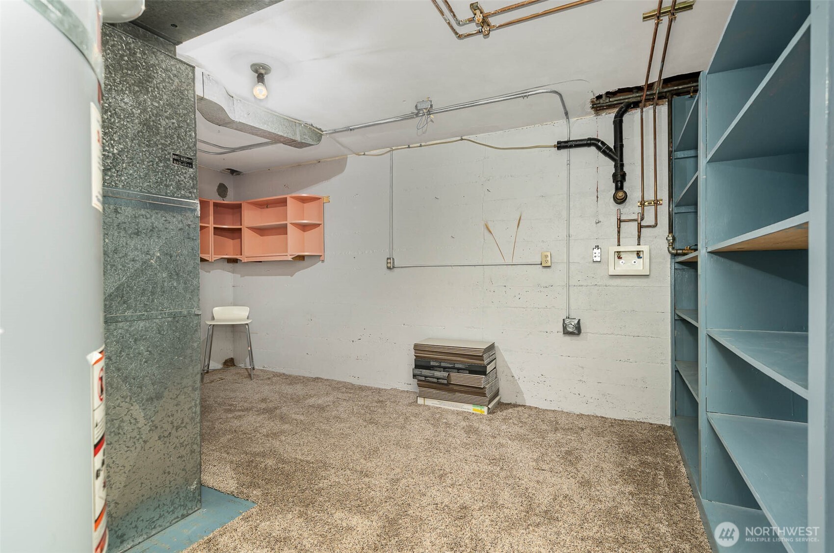 3200 30th Avenue West Seattle, WA 98199 - Photo 32 of 38