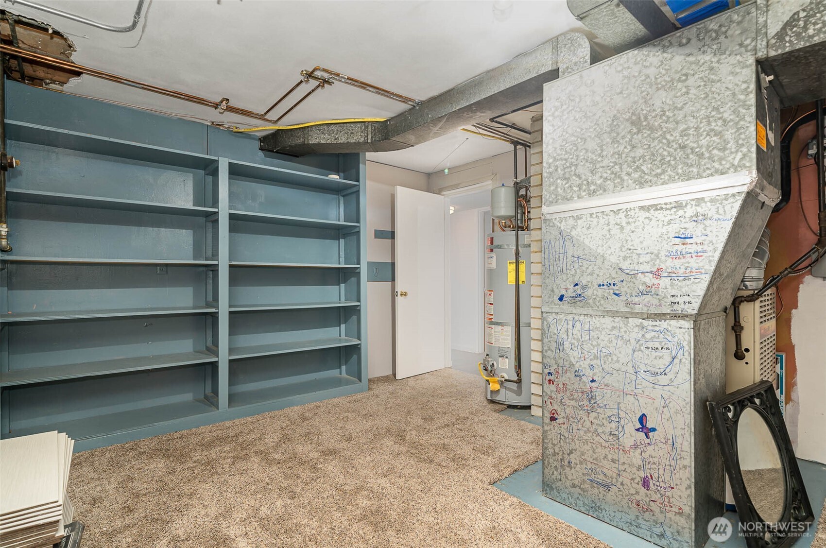 3200 30th Avenue West Seattle, WA 98199 - Photo 33 of 38