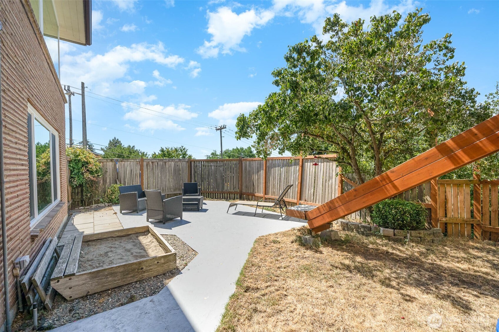 3200 30th Avenue West Seattle, WA 98199 - Photo 34 of 38