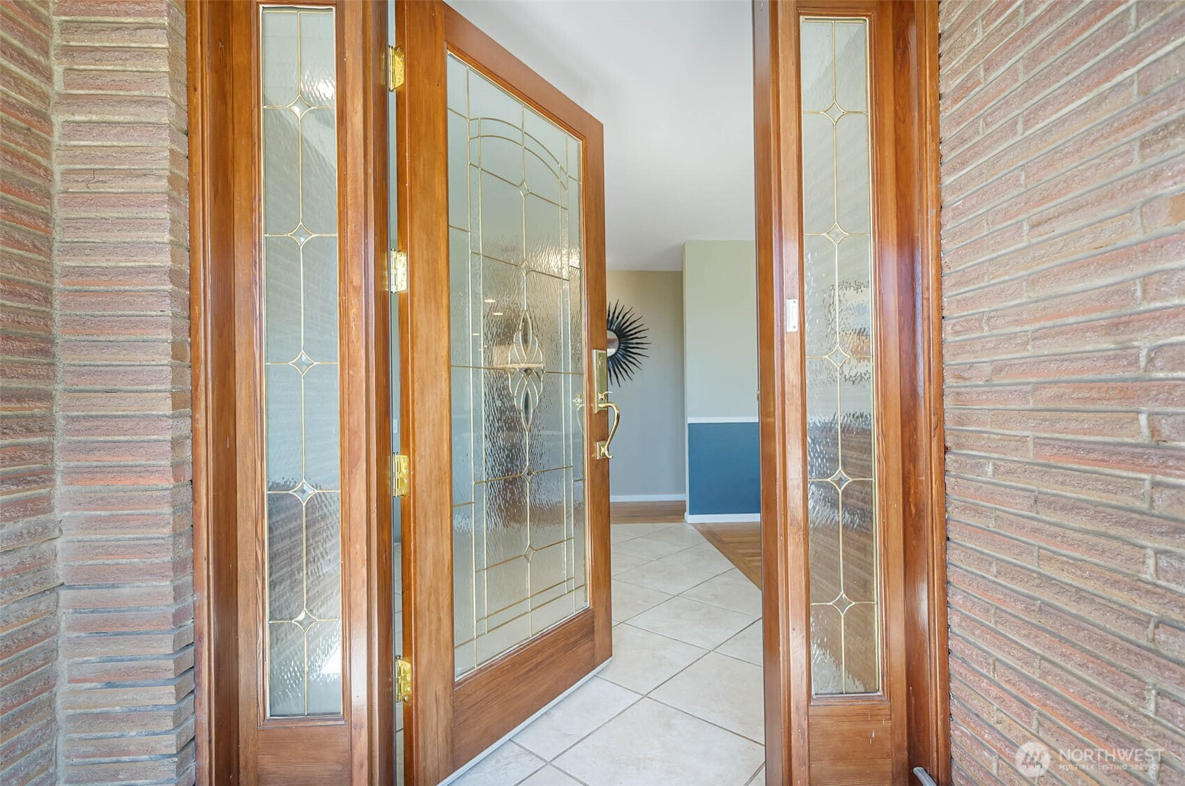 3200 30th Avenue West Seattle, WA 98199 - Photo 7 of 38