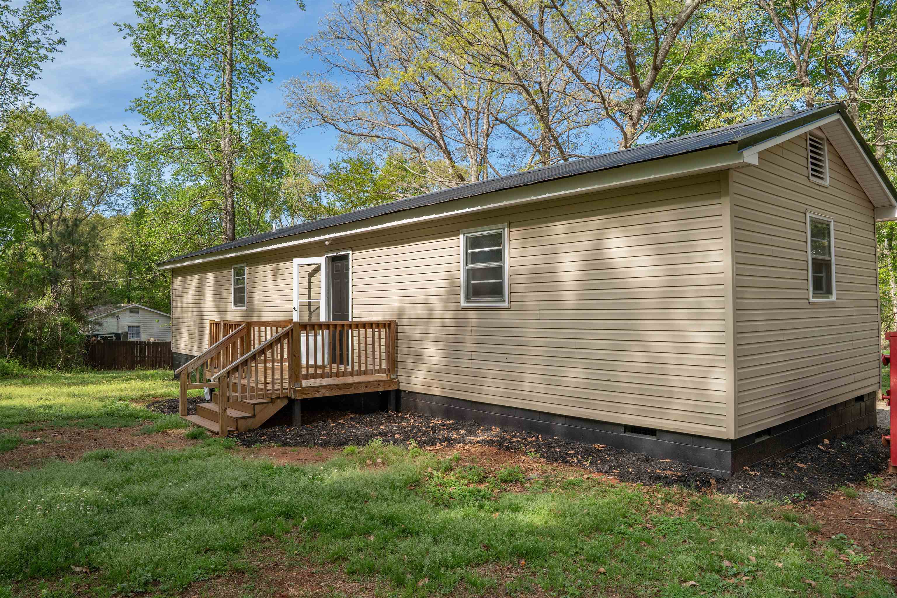 209 Bushy Creek Road Woodruff, SC 29388 - Photo 16 of 24 Gallery Image 16